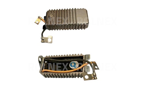 Regulator Alternatora BG RN12B RN12BBG