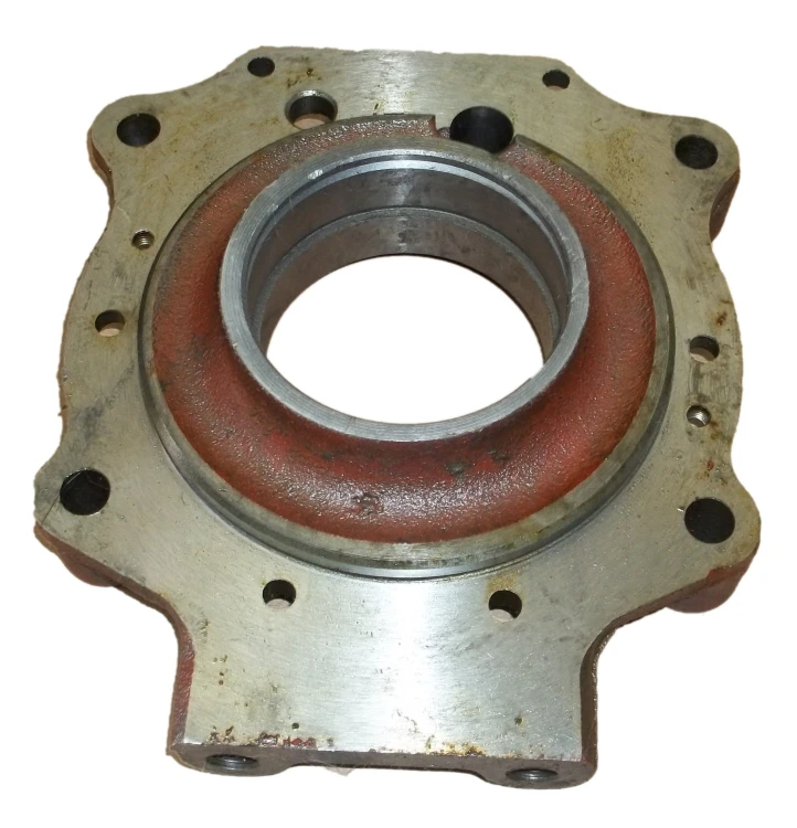 Korpus WOM MTZ Nowy Typ BG 804202042.png