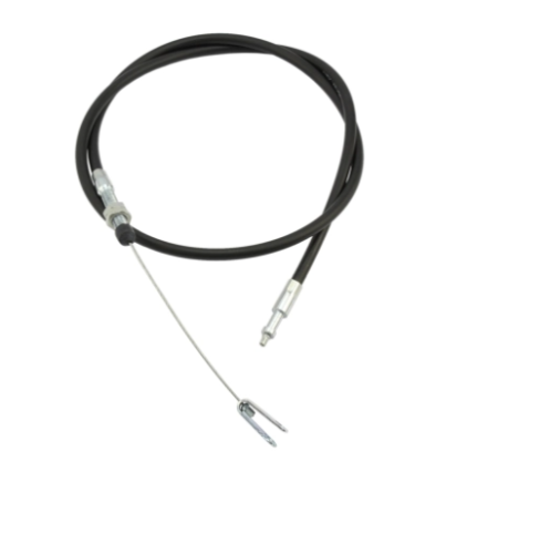 Linka Sprzęgła URSUS 9014 10014 MAT-CZZ-00091