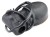Lampa kierunkowskazu New Holland TD TD5 87725693