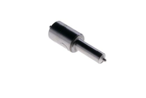 Rozpylacz URSUS C360 50508380 DSL150A2