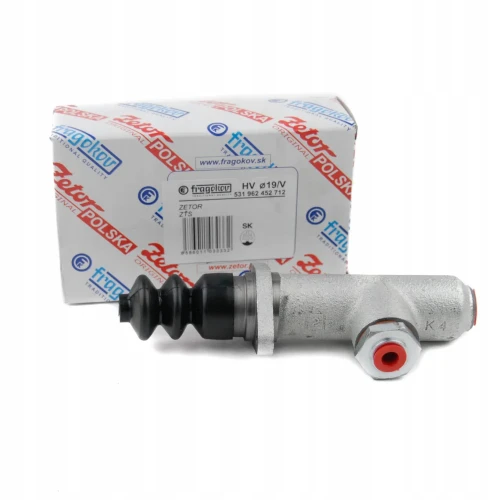 Pompka Hamulcowa Cylinderek Zetor 3320-7340 Fragokov 62452712
