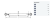 TL5003633KR  2.png