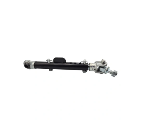 Stabilizator teleskopowy Deutz COM3 Agrotron 0.010.5222.4.png