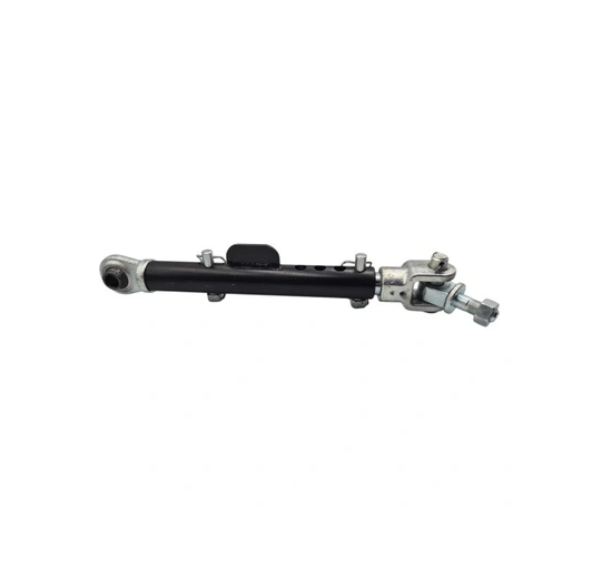 Stabilizator teleskopowy Deutz COM3 Agrotron 0.010.5222.4.png