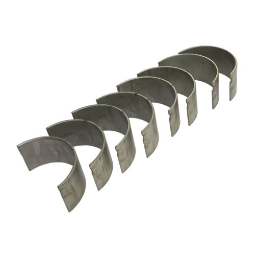 Zestaw panewek New Holland TM Ford 8360 8560 87790304