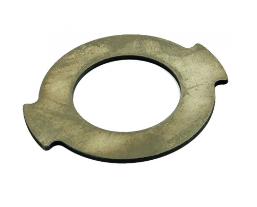 Płytka hamulcowa CASE MX100 MX100C 1341163C3.png