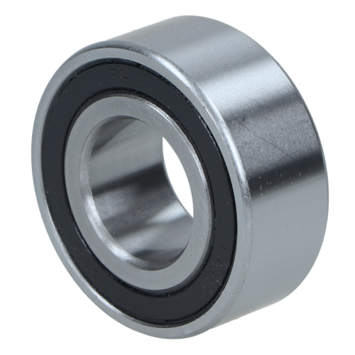 Łożysko 3304 2RS 33042RS