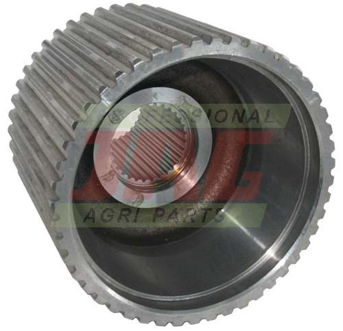 Piasta kół wariatorowych John Deere 2054 2056 Z12772