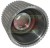 Piasta kół wariatorowych John Deere 2054 2056 Z12772