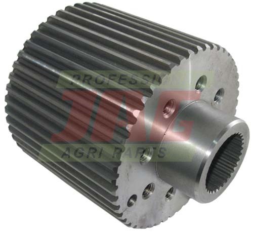 Piasta kół wariatorowych John Deere 2054 2056 Z12772