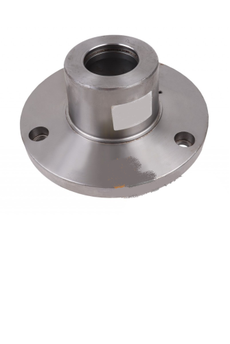 Piasta wariatora John Deere 1166 1174 Z11572