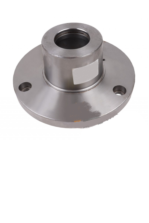 Piasta wariatora John Deere 1166 1174 Z11572