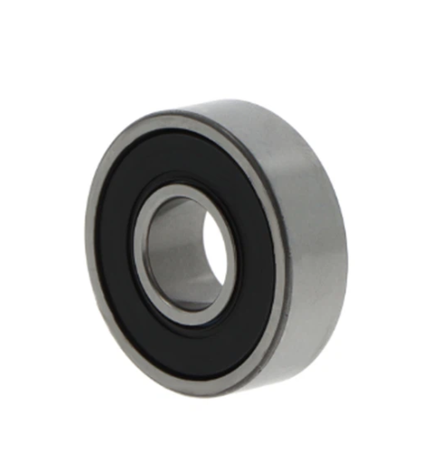 Łożysko 6001 2RS 12x28x8 60012RS