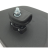 Lusterko 250x180 fi 16-20mm Landini Deutz MF 3695729M91 4214519M91 LP0248