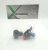 Gałka na kierownicę 47x81 max fi30mm 4 kolory GP105 2.png