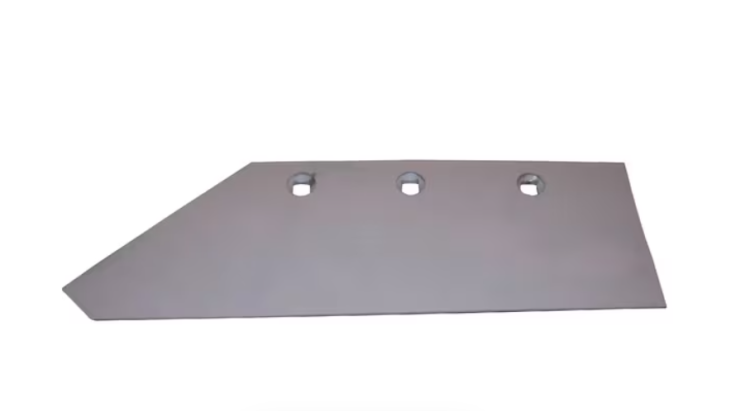 Lemiesz dziobowy lewy 16" do Grégoire-Besson 172613