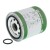 b40b95cae8c08517e5f5a50c8a6f6ffb