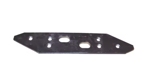 Płoza obracalna lewa prawa utwardzana do Grégoire-Besson 172380.png