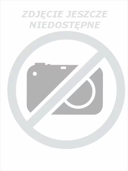 b028d54e2cf017c0ce97a318d9c69867