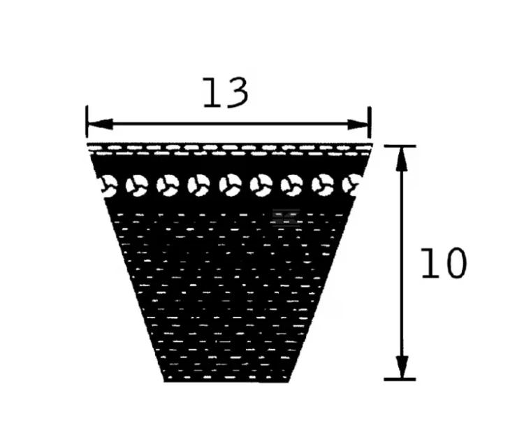 AVX131175  1.png
