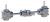 C06.20_RENDER-e1613145766991.png