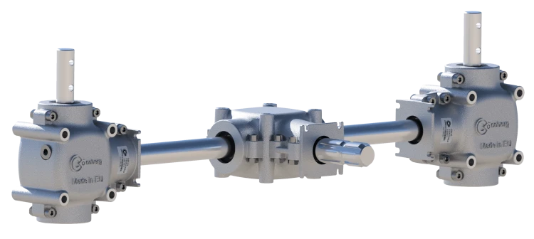 C06.20_RENDER-e1613145766991.png