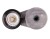 8ea507a5e4fb50bcfe9b9260d912cb20