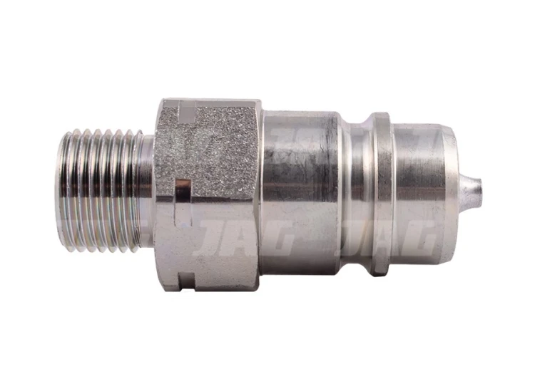 641651acaad56be279916a2890089372