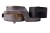 d8009f0a55de7072dcc4bfd7997a1590