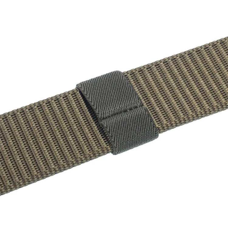 9bb7e9556d28651faf468b596b34e21c