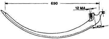 d8c623cdf38546c34a1150e859a54453