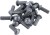 00481873ce740259506564ab76605361