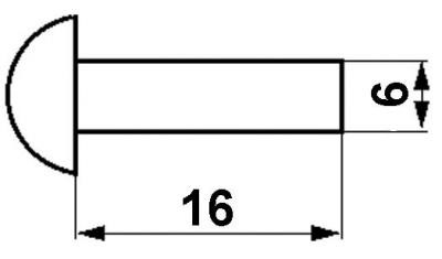 63164938b669ac1614f5120e2880ab40