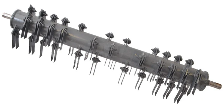 e5cf85b759e648b8344f13f8aeee615d