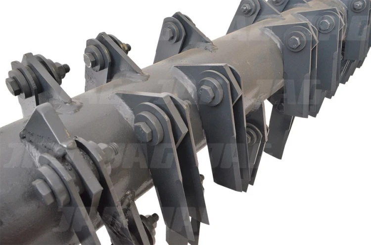 a1d61cd20ed25b6ae239d5849dc429cd