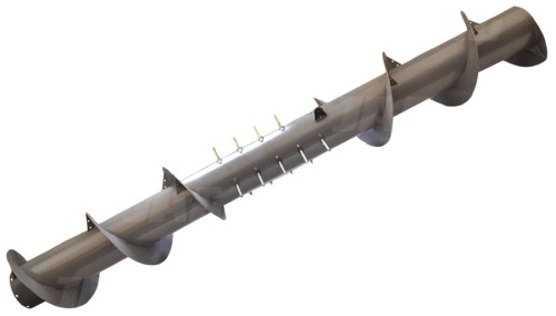 f0b6b74b8d1172c1ac99ae8f2d6cb658