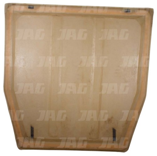 30cd93efe5759ce5a15019dbc96e72f3