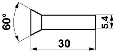 88509e10d8ec6e431a35adb1adc8ca38