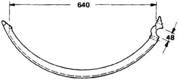 30ef5272c3dd3860a392031f9fac7f07