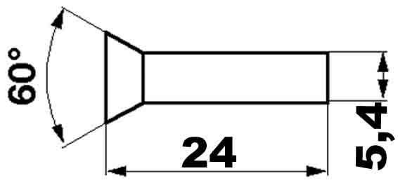 41644f073960791f3830fa85ae3e378b