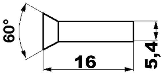 d5741fe5ed6460d918f25cac2dae4eed