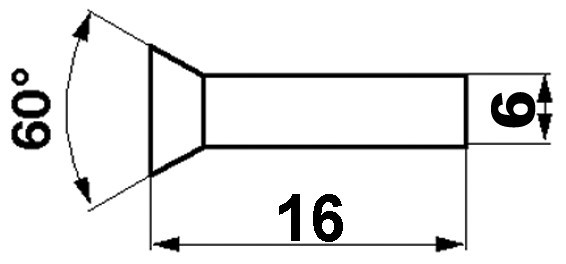c72883573d56d0307cf16971941dcac4