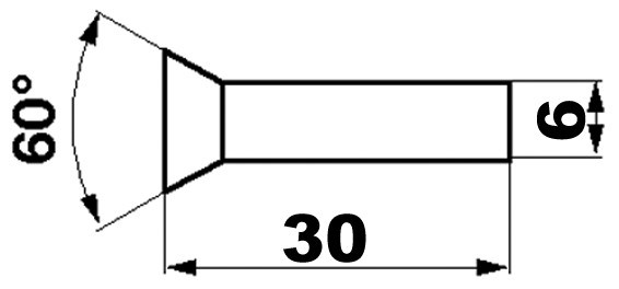 62681d8dcea21fb9ae975a52ceaaed16