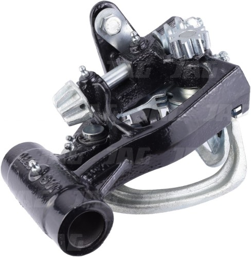 1c5d599524bc5607d9e7b9756aa2bc7f