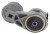 dc443eb85c370ead1b226bb057875386