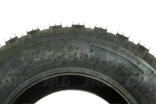 11d797c60edc2fe5d07bd5f27c791776