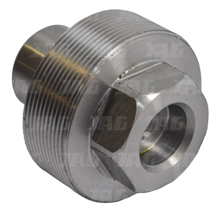 40dcc8b6021b1a63b07d08a4cfd3f9a0