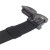 edc762f46d3b7d2df3b923911a73747e