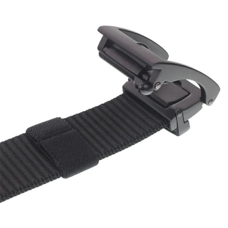 edc762f46d3b7d2df3b923911a73747e